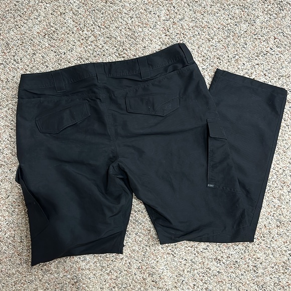 5.11 tactical pant - Picture 3 of 4